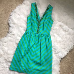 Lily Pulitzer Dress